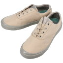 コロンビア Columbia スニーカー ホーソン レイン オルタナティブ スリー ウォータープルーフ HAWTHORNE RAIN ALT 3 WATERPROOF カヌー YU5523 262【GHOH】