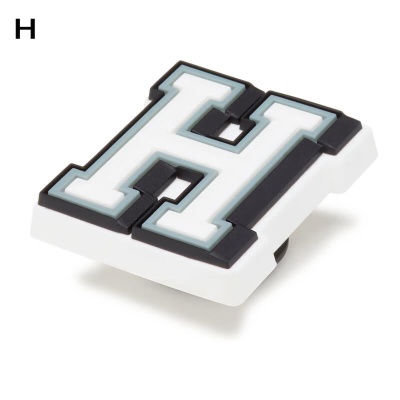 ���� �����å��� crocs ���ӥå� ���㡼�� ��C�ϡ�GGOK��