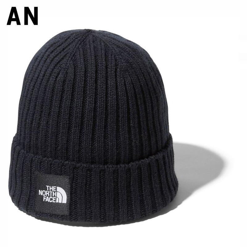 定番 ノースフェイス THE NORTH FACE 帽子 カプッチョリッド Cappucho Lid NN42035 Z AN NT K UB YT TB PG GL WT