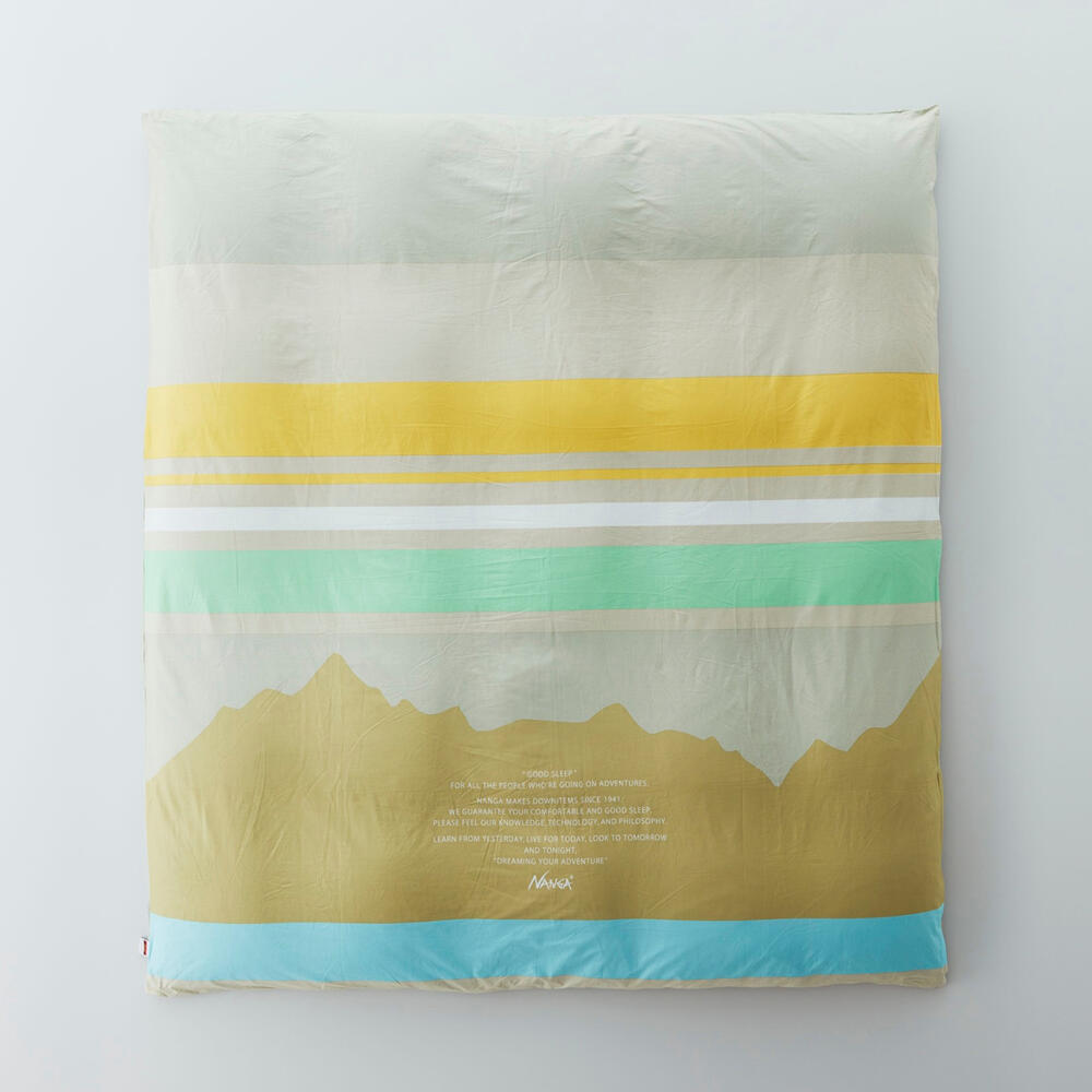  iK NANGA DUVET COVER DOUBLE N1BKSm73 |zcJo[ _u Th}EemWAnmCnyGGONz