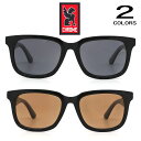 クローム CHROME サングラス タイプ DP SUNGLASS TYPE DP JP222 GBKSMK（GLOSS/BLACK/SMOKE）GBKLBR（GLOSS/BLACK/LT.BROWN）［C］【GIOI】