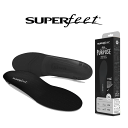 【ポイント最大47倍】定番 スーパーフィート SUPERfeet オールパーパス サポート ローアーチ All-Purpose Support Low Arch 中敷き インソール【GION】