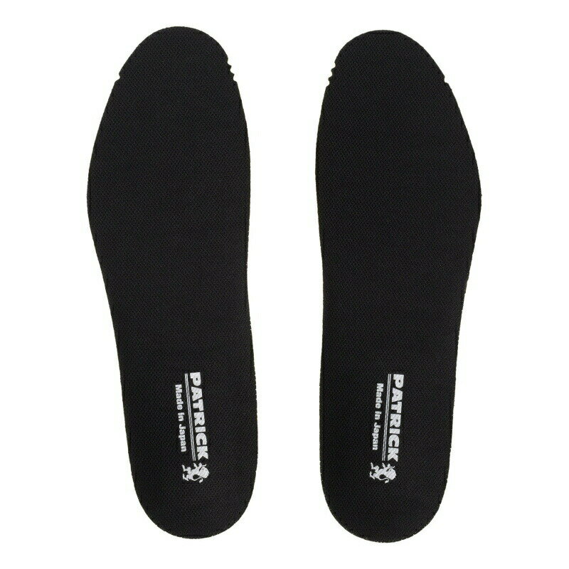 ں100%ݥȥХåץȥ꡼ۡʸԲġ֥ѥȥå PATRICK ߤ 󥽡 006 INSOLE006 IS006 Cϡ...