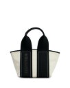 ハンター HUNTER リファインド スティッチ キャンバス ミニ トートバッグ REFINED STITCH CANVAS MINI TOTE ナチュラル UBS3608CAA NTR【GJOG】