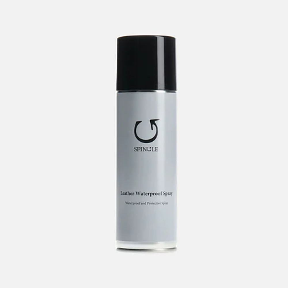 【返品交換不可】スピングル SPINGLE SPA-9621 防水スプレー 180ml 撥水スプレー シューケア［C］【GJOH】