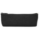 定番 マンハッタンポーテージ Manhattan Portage アクセサリー ファウンテン ペンケース FOUNTAIN PEN CASE 1066 ブラック BLK ［C］【GOOH】 2