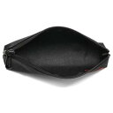 定番 マンハッタンポーテージ Manhattan Portage アクセサリー ファウンテン ペンケース FOUNTAIN PEN CASE 1066 ブラック BLK ［C］【GOOH】 3