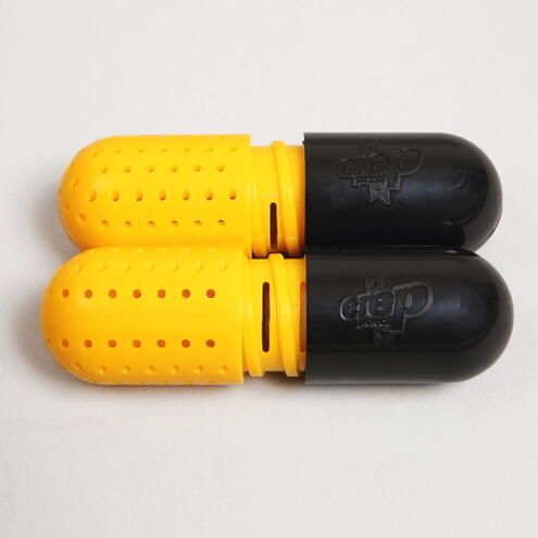 3����ꡪ�������ۥݥ���ȴԸ����ץ���ȥ꡼ [2�����å�] Crep Protect ����å� �ץ��ƥ��� �ɿ她�ץ졼&��ե�å��㡼 creppill ���塼�ե�å���ʡ� ���ץ��� �ԥ� ���� æ�� ˧�� ���塼���� �ѹ�ȯ ���ե�