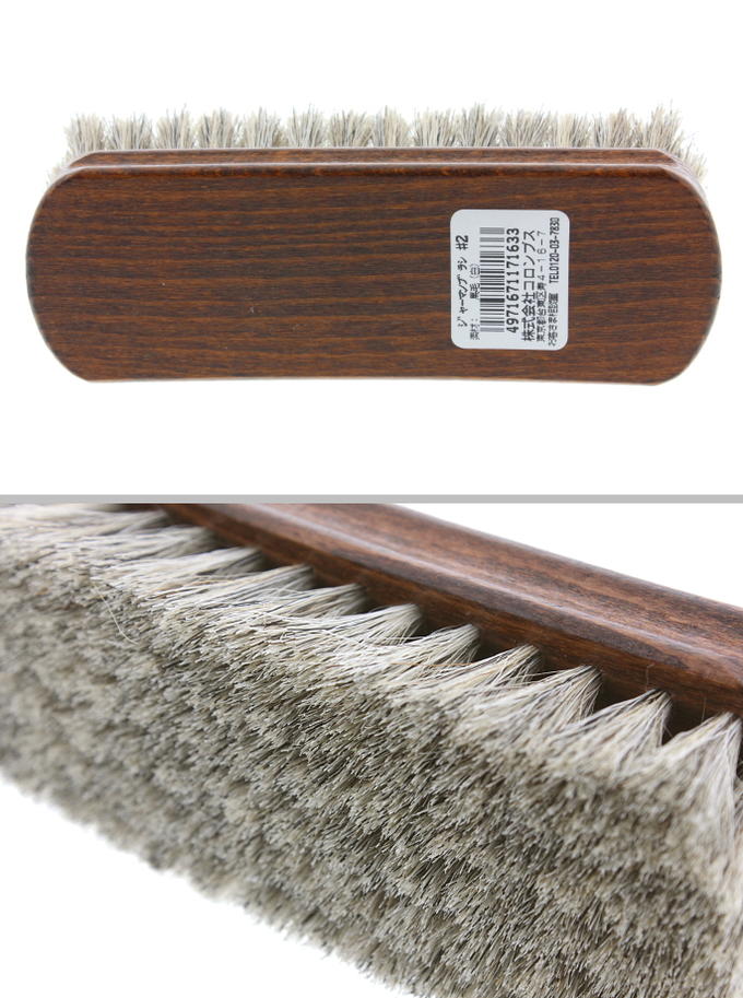 3����ꡪ�������ۥݥ���ȴԸ����ץ���ȥ꡼ ������֥� COLUMBUS ���㡼�ޥ�֥饷2 ���� (��) ��C��[Z]