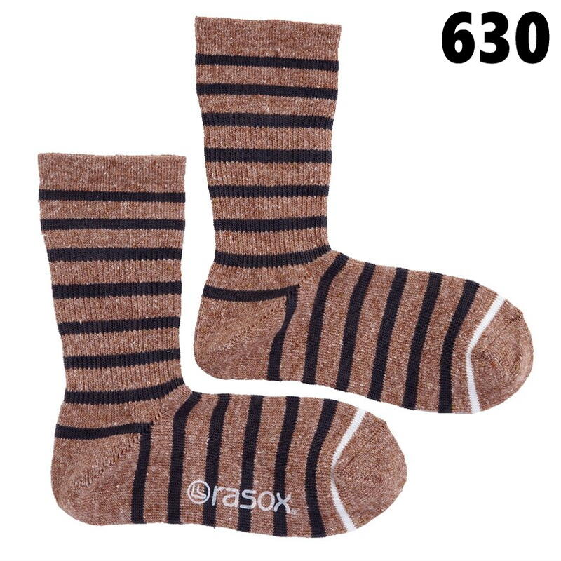 ジーベック スラックス18304-10-5L 18304-10-5L 1点