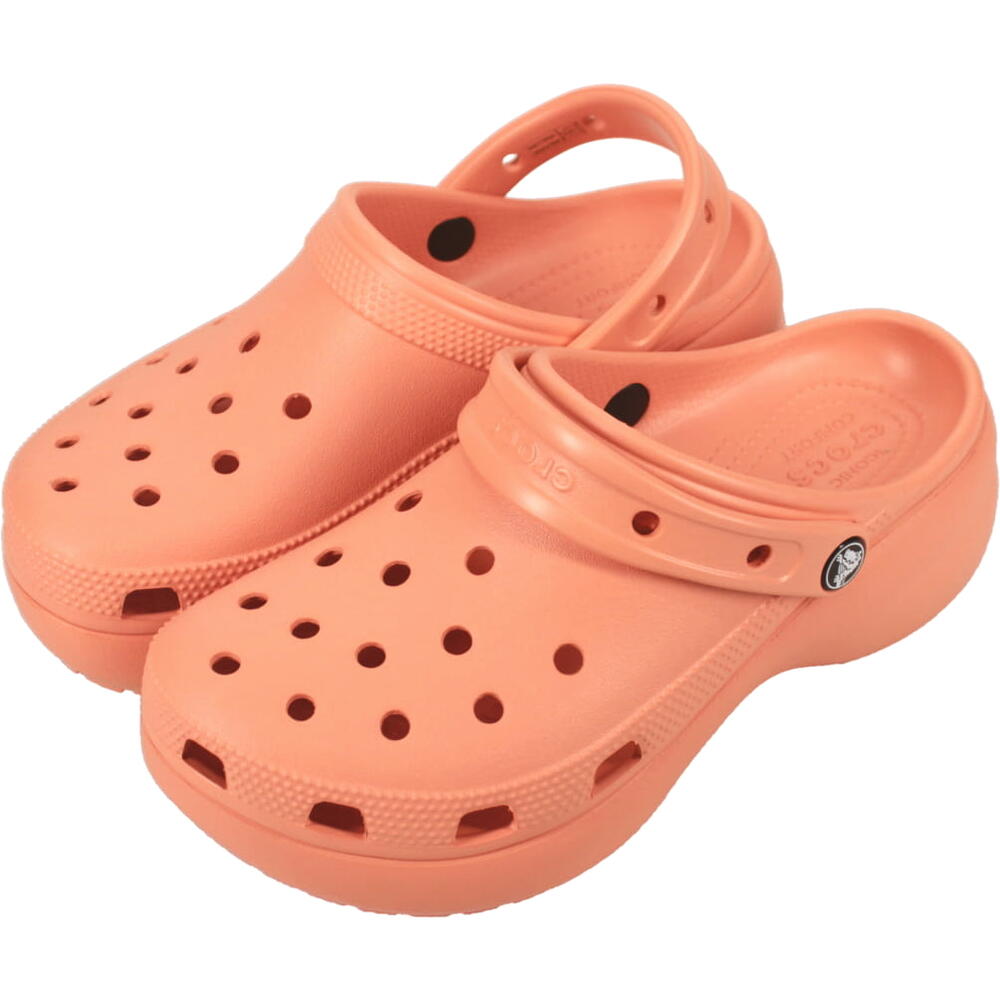 クロックス crocs サン