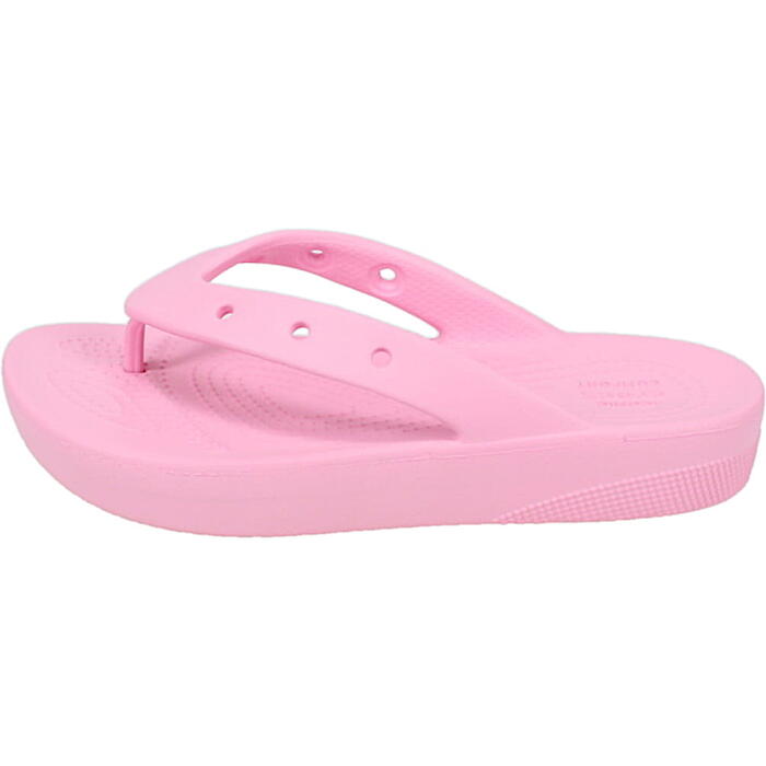7月限定！最大全額ポイント還元※要エントリー crocs クロックス WOMEN’S CLASSIC P...
