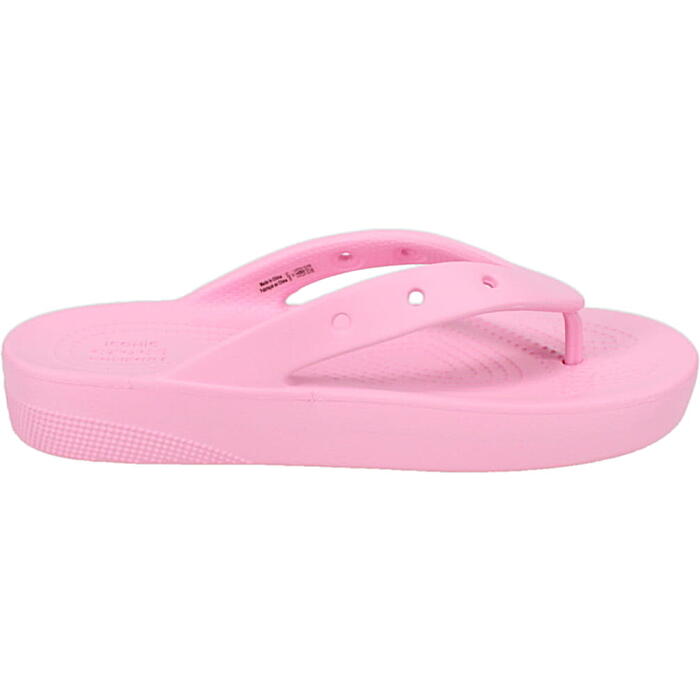 7月限定！最大全額ポイント還元※要エントリー crocs クロックス WOMEN’S CLASSIC P...