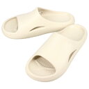 NbNX crocs T_ E XCh MELLOW SLIDE {[ 208392 2Y2yGHOLz