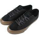 【エントリーでポイント最大4倍】クローム CHROME バイクスニーカー クルスク オールウェザー KURSK AW ブラック/ガム BLACK/GUM FW-173-BKGU メンズ サイクルシューズ サイクリング バイシクル 自転車 【GGOH】