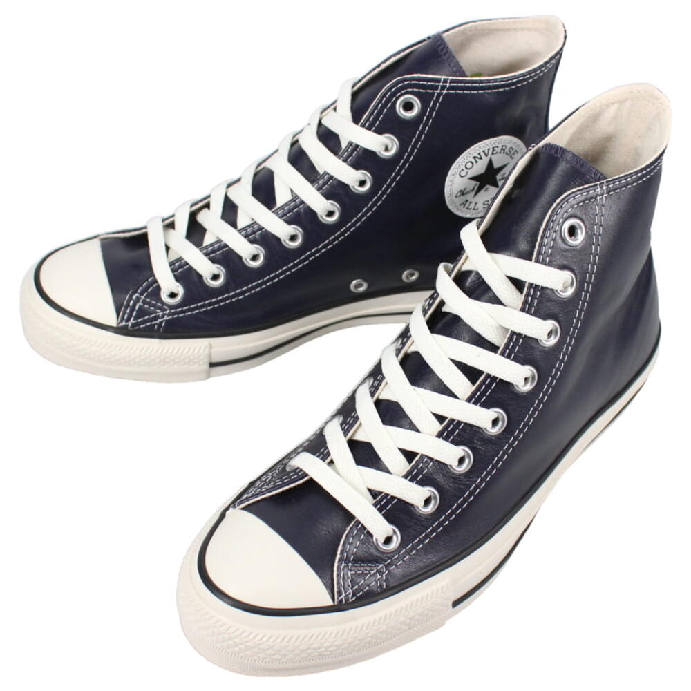 楽天市場】converse オリーブの通販