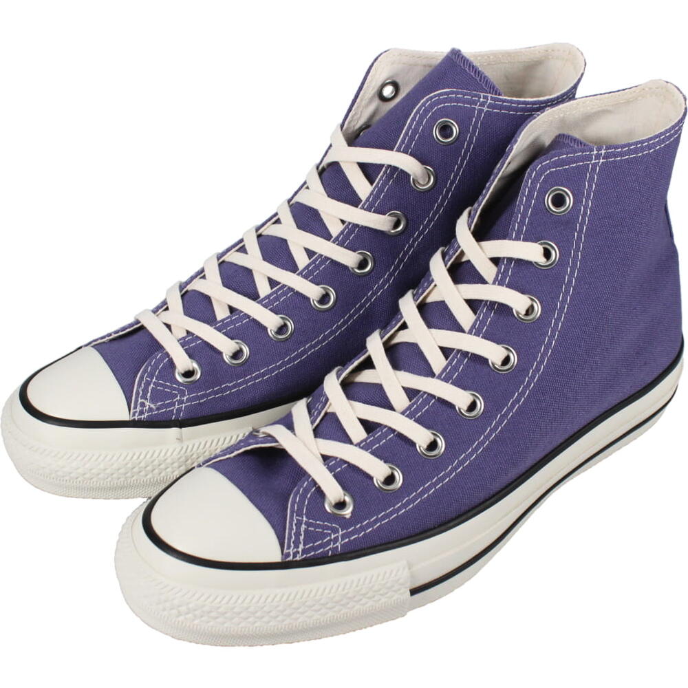 С CONVERSE ˡ 륹 Υ꥾ ϥ ALL STAR NOKORIZOME HI ֥롼٥꡼ 1SC...