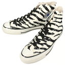 コンバース CONVERSE ス