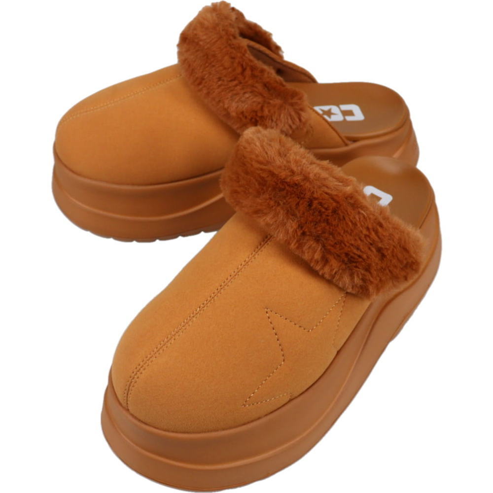 コンバースCONVERSEサンダル...