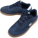 ディーシーシューズ DC SHOES スニーカー ディーシー アストリックス DC ASTRIX ネイビー/ホワイト/ガム DM254007 410【GJOG】
