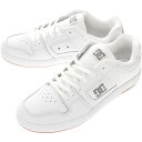 fB[V[V[Y DC SHOES Xj[J[ }eJ 4 M MANTECA 4 M zCg/ogVbv/zCg DM005001 HBW 22FWyGGOMz