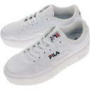 tB FILA Xj[J[ FX-115 SL WHITE/NAVY/RED WFW22058 125 zCg/lCr[/bh yGGOMz