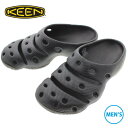 定番 キーン KEEN サン