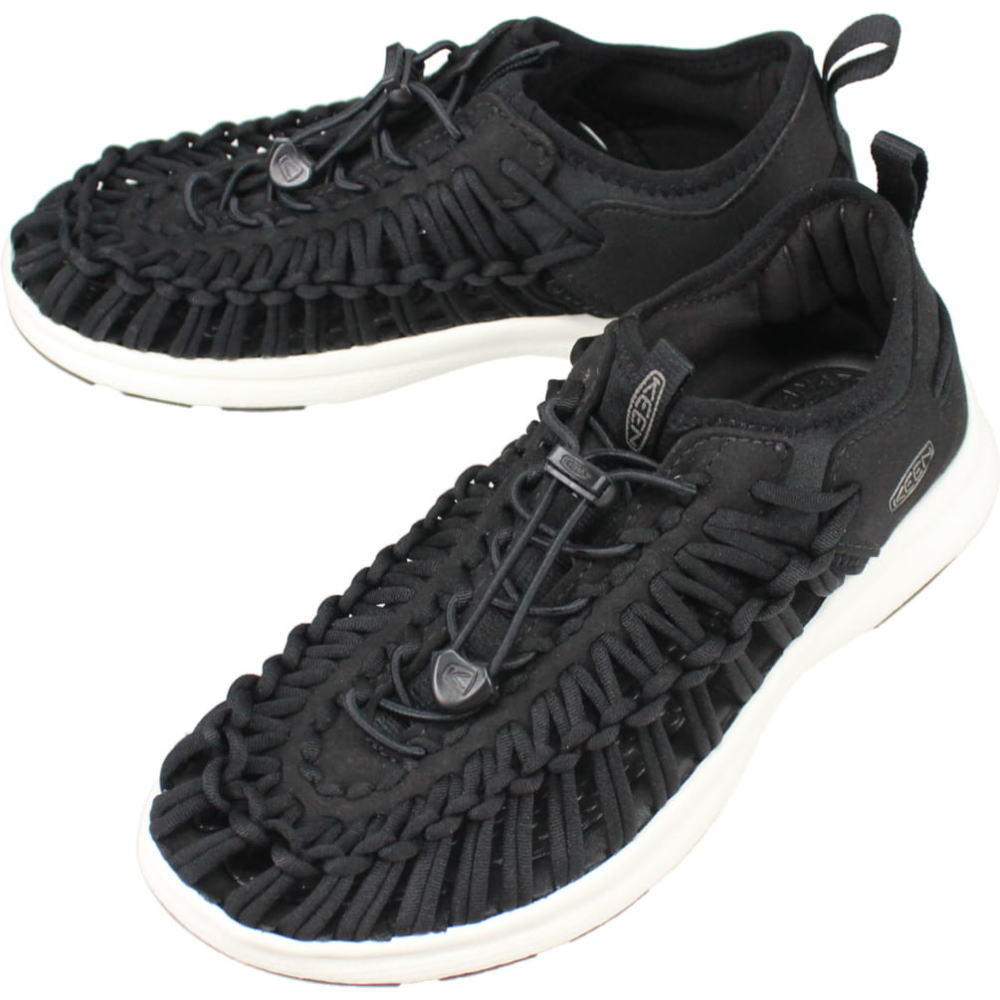 【最大全額ポイント還