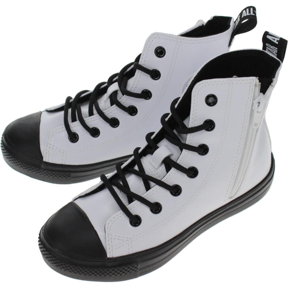 楽天市場】converse all star 100 z shin-hiの通販 楽天市場】converse all star 100 z shin-hiの通販