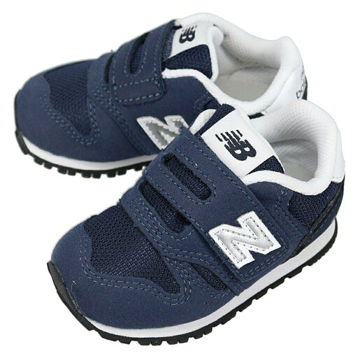 【ポイント最大47倍!】定番 子供 ニューバランス New balance スニーカー IZ373 KN2(ネイビー) 【GFOM】 【ポイント最大47倍!】定番 子供 ニューバランス New balance スニーカー IZ373 KN2(ネイビー) 【GFOM】