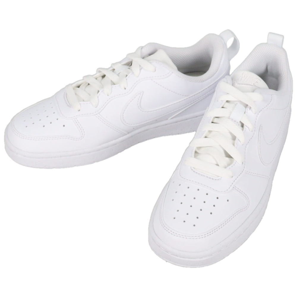 Ҷ ʥ NIKE ˡ ʥ  ܥ LOW ꥯե ۥ磻/ۥ磻/ۥ磻 DV5456 106GIOM