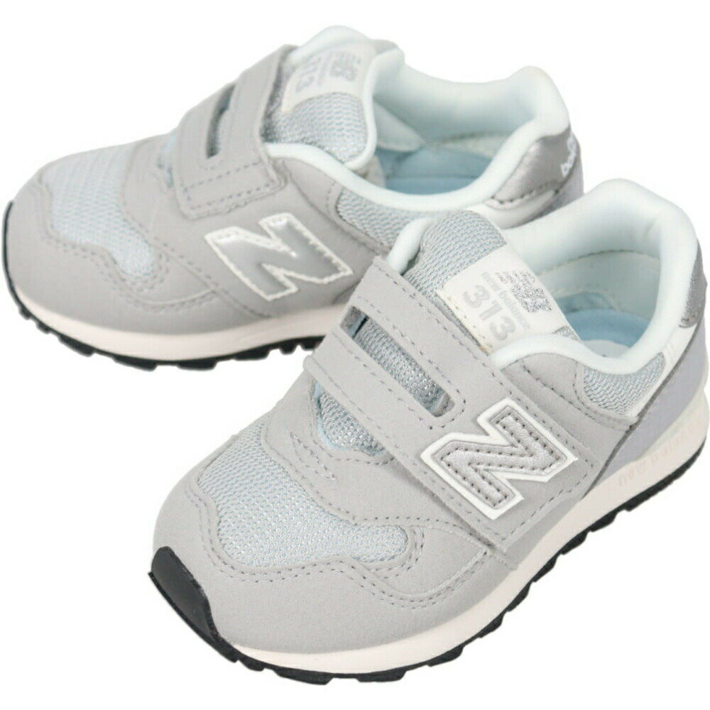newbalance新品 スニーカー16cm 楽天市場】16cm スニーカー(ブランドニューバランス