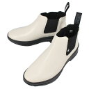 【エントリーでポイント4倍】ルコック スポルティフ le coq sportif ブーツ LCS ベレー IV SG ショート LCS BELLEY IV SG...