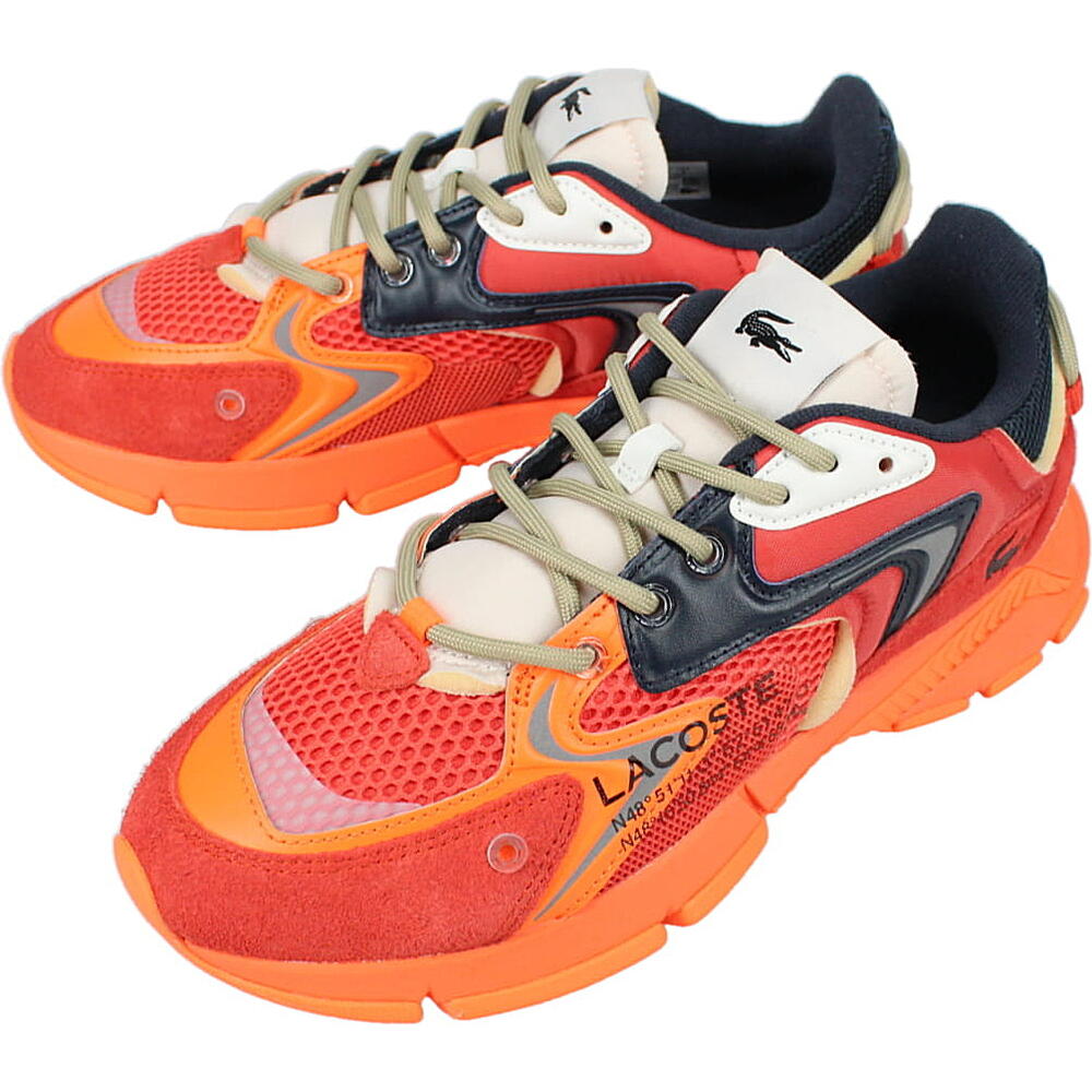 3月限定！最大全額ポイント還元※�