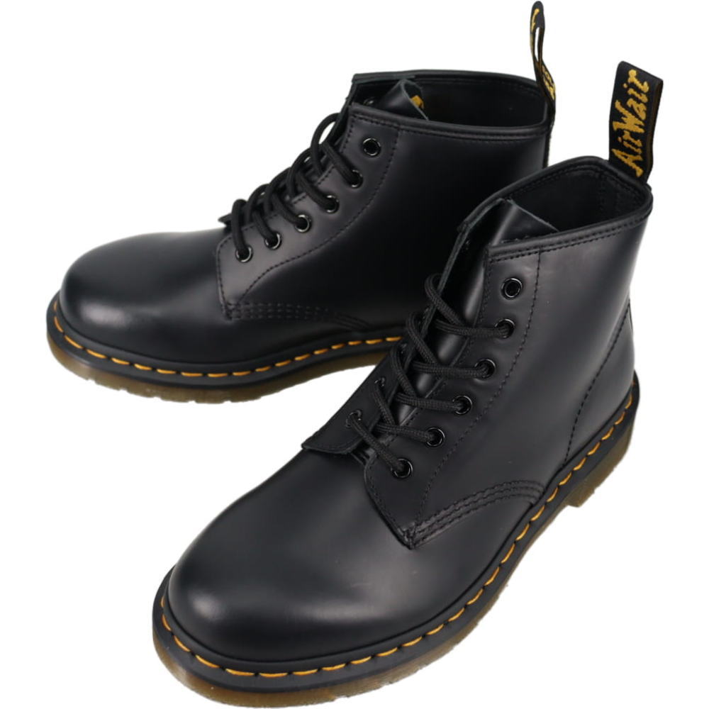 楽天市場】ドクターマーチン dr.martens 101 6hole bootの通販 楽天市場】ドクターマーチン dr.martens 101 6hole bootの通販