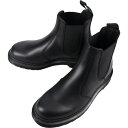 【交換返品送料無料】ドクターマーチン Dr.Martens 2976 MONO チェルシー ブーツ BLACK ブラック 25685001【GJOF】