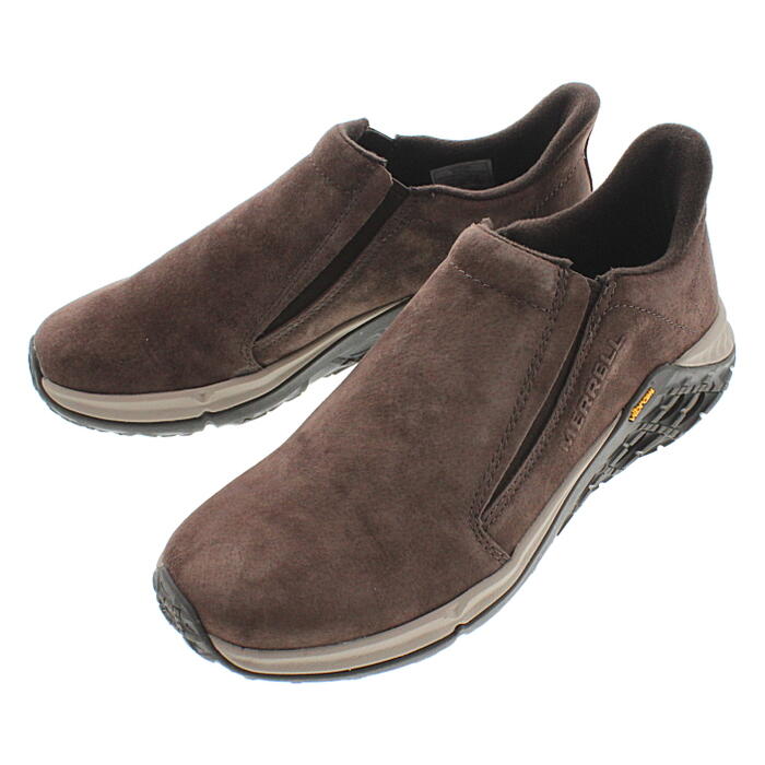 メレル 定番 メレル MERRELL レディース スニーカー ジャングル モック 2.0 エーシープラス JUNGLE MOC 2.0 AC+ エスプレッソ J90626 【GOOG】