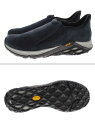 定番 メレル MERRELL メンズ スニーカー ジャングル モック 2.0 エーシープラス JUNGLE MOC 2.0 AC+ ネイビー J5002205 ［T］【GOON】 3