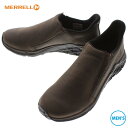   MERRELL Y Xj[J[ WO bN 2.0 G[V[vX JUNGLE MOC 2.0 AC+ ^[LbVR[q[ J5002201 mTnyGOONz