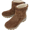 メレル 靴 メンズ メレル MERRELL メンズ ウィンター プルオン WINTER PULL ON EARTH アース J004557 防水 ブーツ アウトドア キャンプ 【GGFO】