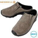  MERRELL Y Xj[J[ T_ WO XCh JUNGLE SLIDE KX[N GUNSMOKE J003231 Lv AEghA yGHOIz