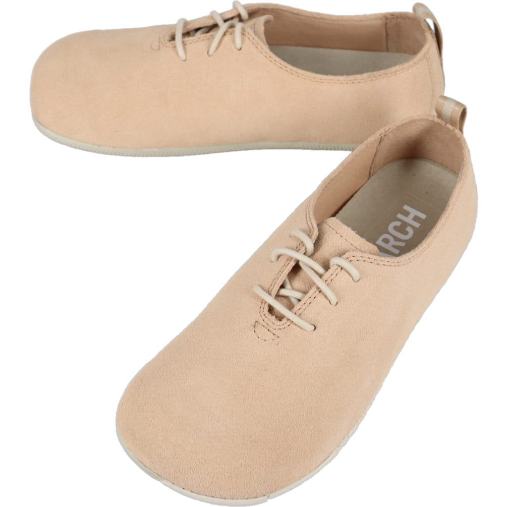楽天市場】merrell mootopia lowの通販