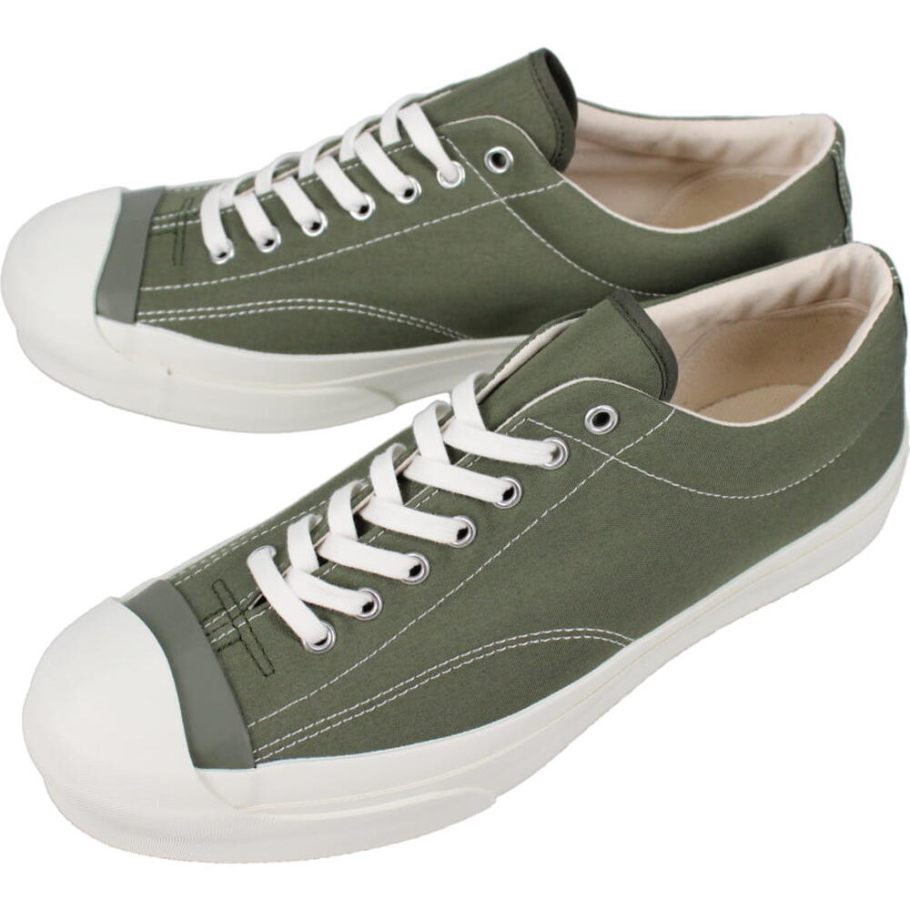 ɿ她ץ졼᤭ӥ  ࡼ󥹥 MOONSTAR ˡ   RF GYM COURT RF ꡼ 54323271GHO...