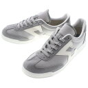 【防水スプレー吹きかけサービス】定番 ムーンスター MOONSTAR スニーカー スクーラー シグマ SK SIGMA グレー GRAY