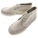 【防水スプレー吹きかけサービス】定番 ムーンスター MOONSTAR スニーカー スロース SLOTH ベージュ BEIGE 54321728 日本製 MADE...