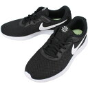 iCL NIKE Xj[J[ ^W TANJUN DJ6258 ubN/zCg/xA[{g 003 Y fB[X yGGOFz