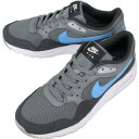 iCL NIKE Xj[J[ GA }bNX SC AIR MAX SC N[O[/jo[VeBu[ CW4555 014yGHOLz