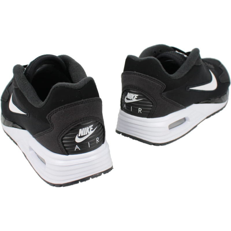 5月限定！最大全額ポイント還元※要エントリー ナイキ NIKE スニーカー エア マック...