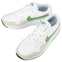 iCL NIKE Xj[J[ iCL GA }bNX SC WMNS AIR MAX SC zCg/V[OX/ubN/NtB CW4554 117yGIOHz