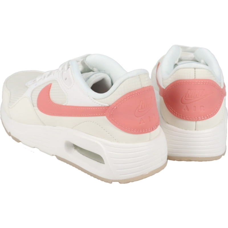 5月限定！最大全額ポイント還元※要エントリー ナイキ NIKE スニーカー ナイキ エア...